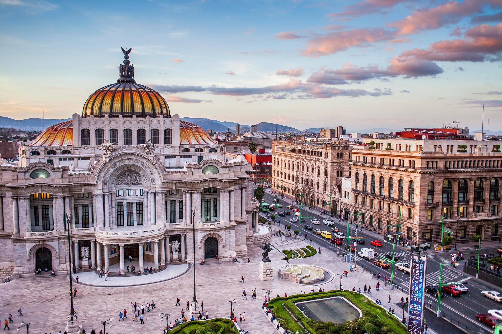 MEX