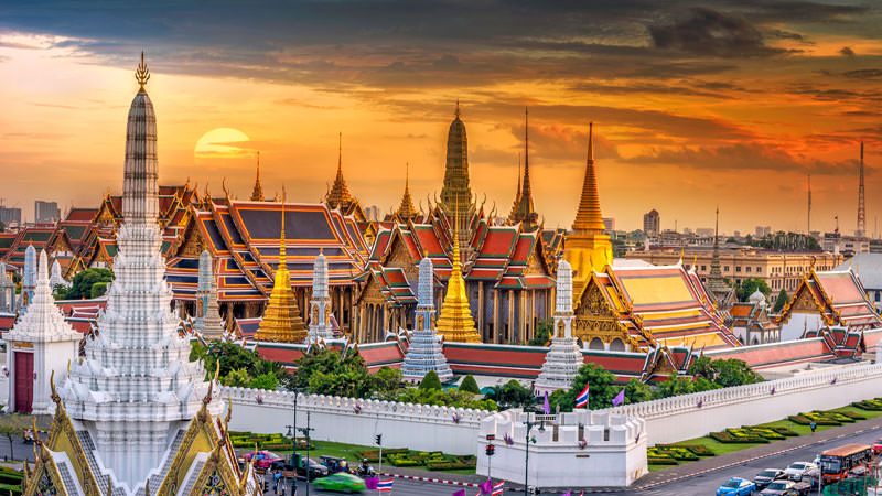 bkk