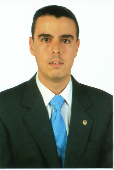 Ignacio