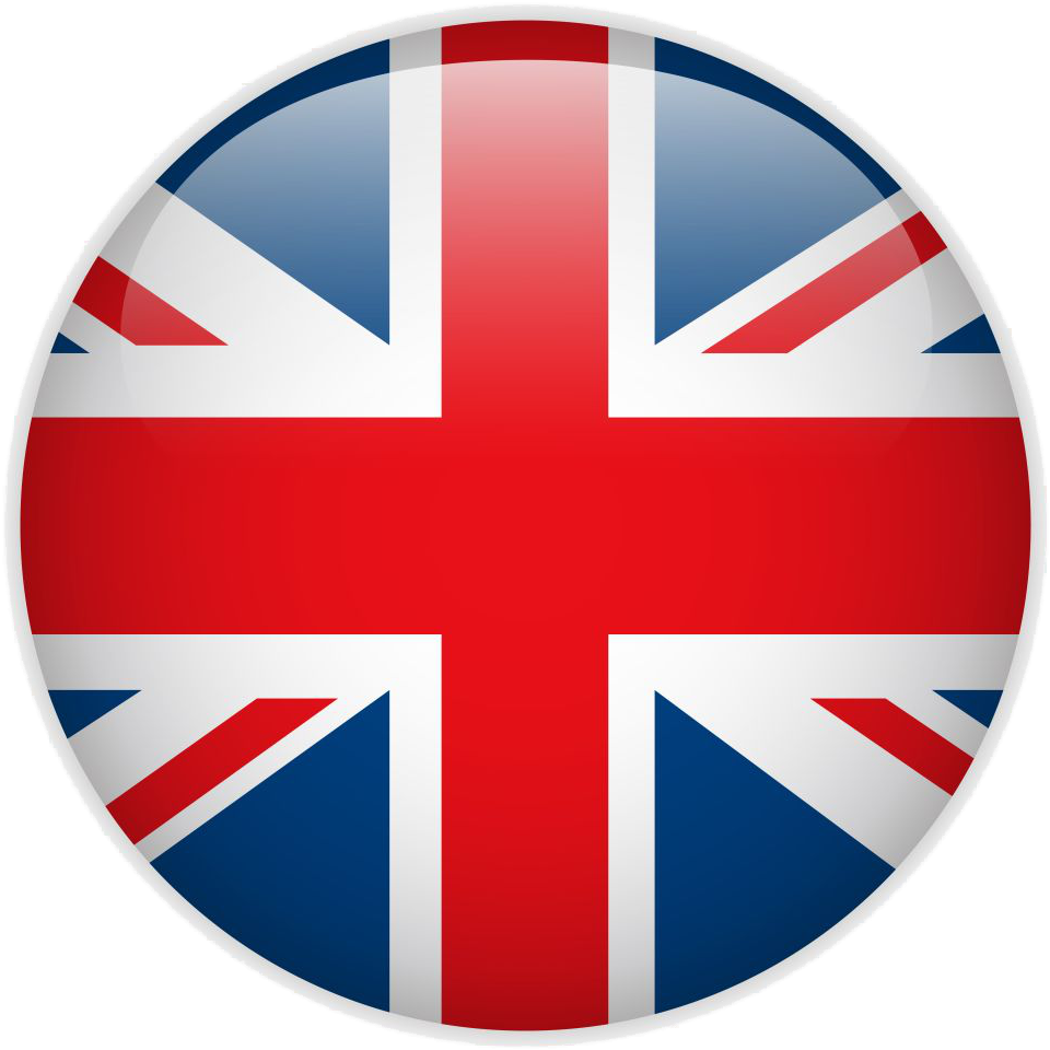 uk